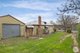 Photo - 17 Melbourne Road, Creswick VIC 3363 - Image 19