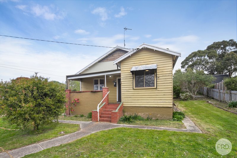 Photo - 17 Melbourne Road, Creswick VIC 3363 - Image 20