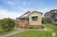 Photo - 17 Melbourne Road, Creswick VIC 3363 - Image 20