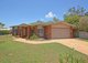 Photo - 17 Meledie Avenue, Kawungan QLD 4655 - Image 1