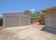 Photo - 17 Meledie Avenue, Kawungan QLD 4655 - Image 4