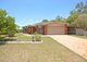 Photo - 17 Meledie Avenue, Kawungan QLD 4655 - Image 21