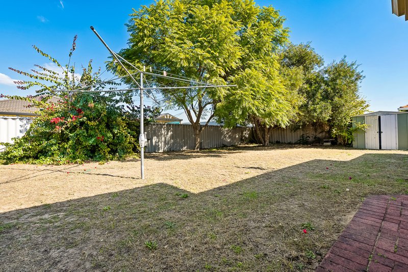 Photo - 17 Menora Loop, Warnbro WA 6169 - Image 20