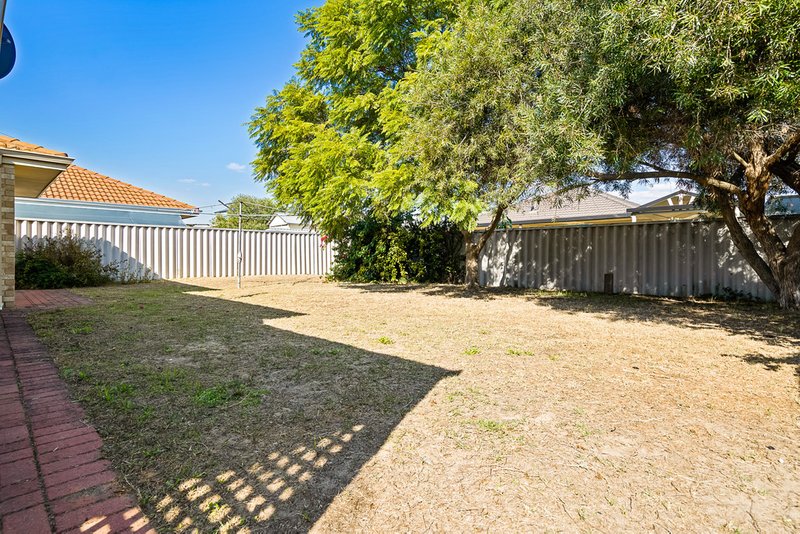 Photo - 17 Menora Loop, Warnbro WA 6169 - Image 21