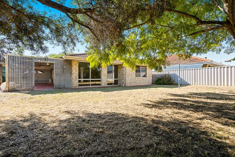 Photo - 17 Menora Loop, Warnbro WA 6169 - Image 22