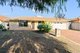 Photo - 17 Menora Loop, Warnbro WA 6169 - Image 25