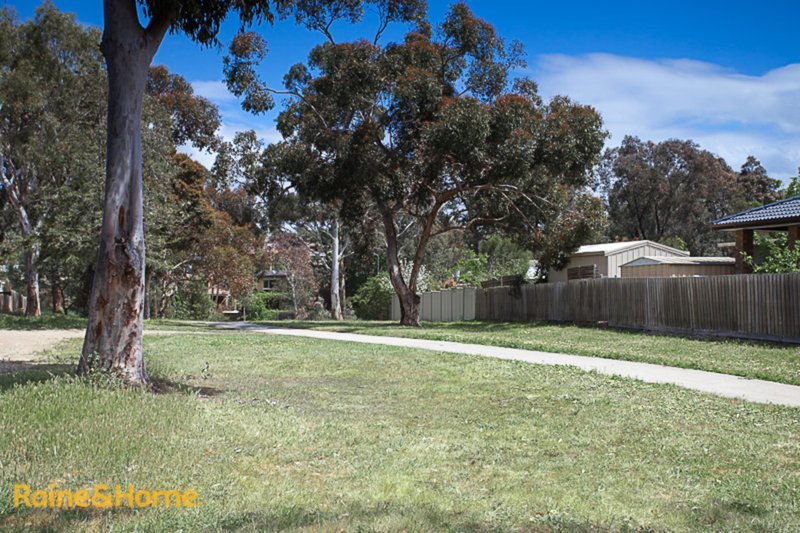 Photo - 17 Menzies Drive, Sunbury VIC 3429 - Image 19