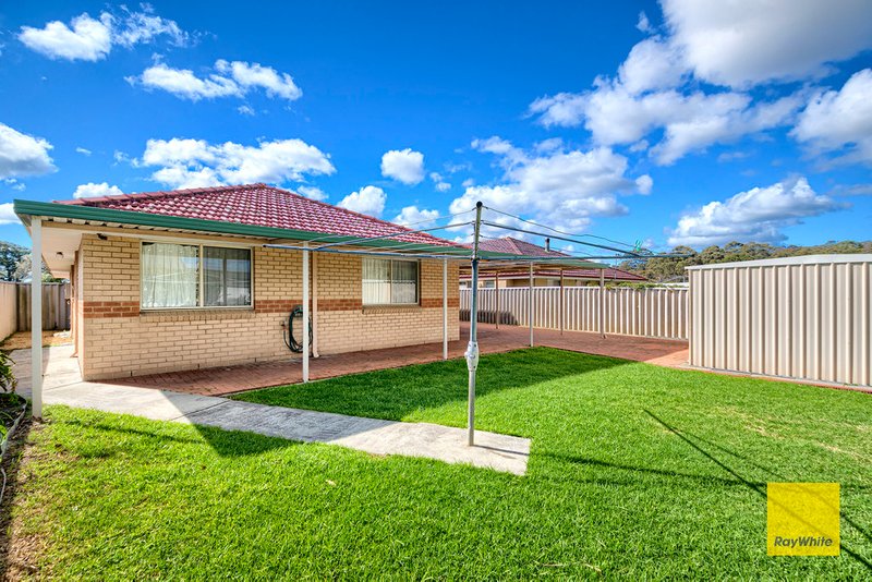 17 Menzies Street, Lockyer WA 6330 Real Estate Industry Partners