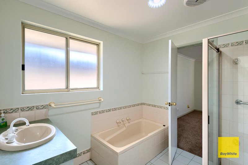 17 Menzies Street, Lockyer WA 6330 Real Estate Industry Partners