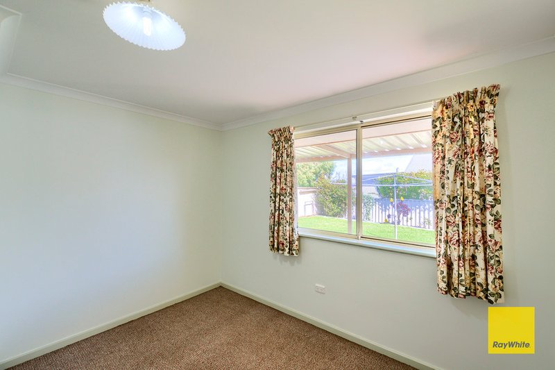 17 Menzies Street, Lockyer WA 6330 Real Estate Industry Partners