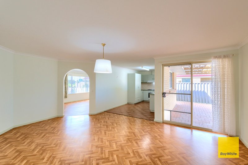 17 Menzies Street, Lockyer WA 6330 Real Estate Industry Partners