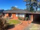 Photo - 17 Meredith Avenue, Hornsby Heights NSW 2077 - Image 1