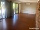 Photo - 17 Meredith Avenue, Hornsby Heights NSW 2077 - Image 2