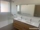 Photo - 17 Meredith Avenue, Hornsby Heights NSW 2077 - Image 4