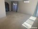 Photo - 17 Meredith Avenue, Hornsby Heights NSW 2077 - Image 5