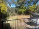 Photo - 17 Meredith Avenue, Hornsby Heights NSW 2077 - Image 6
