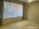 Photo - 17 Meredith Avenue, Hornsby Heights NSW 2077 - Image 7