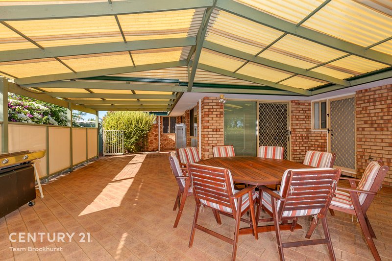 Photo - 17 Merino Court, Thornlie WA 6108 - Image 26