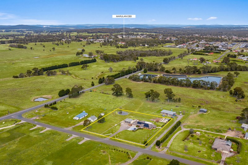 Photo - 17 Merino Road, Marulan NSW 2579 - Image 1
