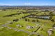 Photo - 17 Merino Road, Marulan NSW 2579 - Image 1