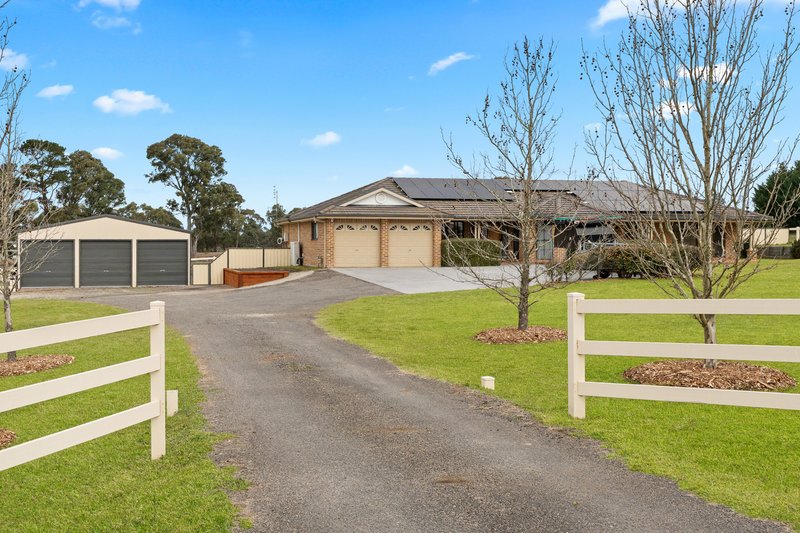 Photo - 17 Merino Road, Marulan NSW 2579 - Image 2
