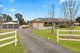 Photo - 17 Merino Road, Marulan NSW 2579 - Image 2