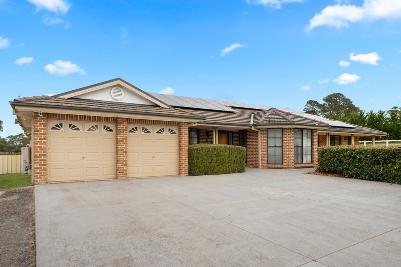 Photo - 17 Merino Road, Marulan NSW 2579 - Image 3