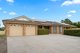 Photo - 17 Merino Road, Marulan NSW 2579 - Image 3