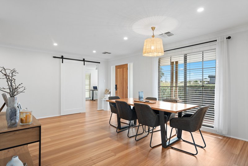 Photo - 17 Merino Road, Marulan NSW 2579 - Image 4
