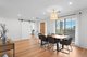 Photo - 17 Merino Road, Marulan NSW 2579 - Image 4