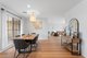Photo - 17 Merino Road, Marulan NSW 2579 - Image 5
