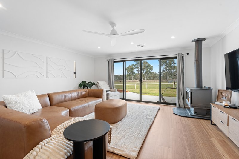 Photo - 17 Merino Road, Marulan NSW 2579 - Image 6