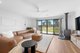 Photo - 17 Merino Road, Marulan NSW 2579 - Image 6