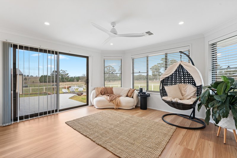 Photo - 17 Merino Road, Marulan NSW 2579 - Image 7