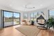 Photo - 17 Merino Road, Marulan NSW 2579 - Image 7