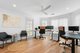 Photo - 17 Merino Road, Marulan NSW 2579 - Image 9