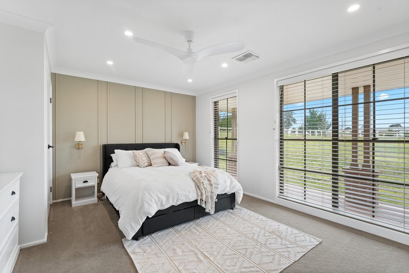 Photo - 17 Merino Road, Marulan NSW 2579 - Image 10