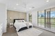 Photo - 17 Merino Road, Marulan NSW 2579 - Image 10