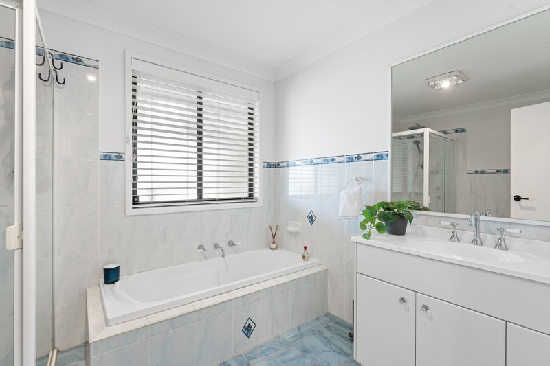 Photo - 17 Merino Road, Marulan NSW 2579 - Image 12