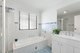 Photo - 17 Merino Road, Marulan NSW 2579 - Image 12