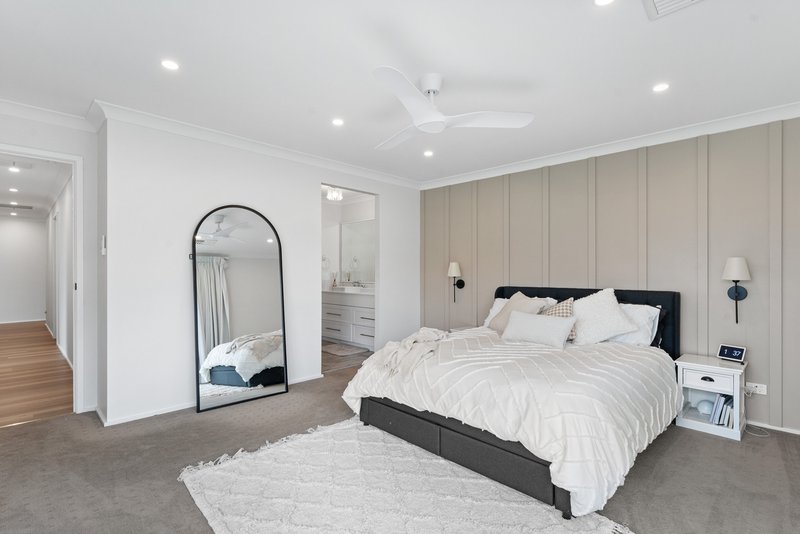 Photo - 17 Merino Road, Marulan NSW 2579 - Image 13