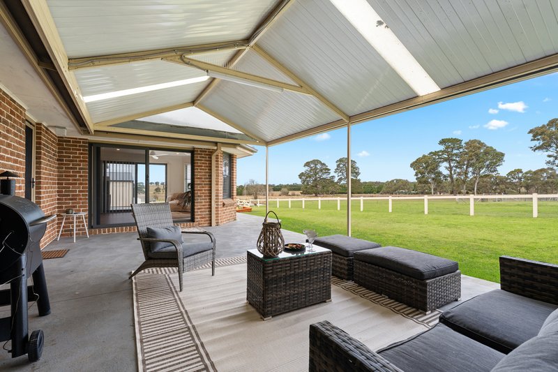 Photo - 17 Merino Road, Marulan NSW 2579 - Image 14