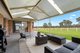Photo - 17 Merino Road, Marulan NSW 2579 - Image 14