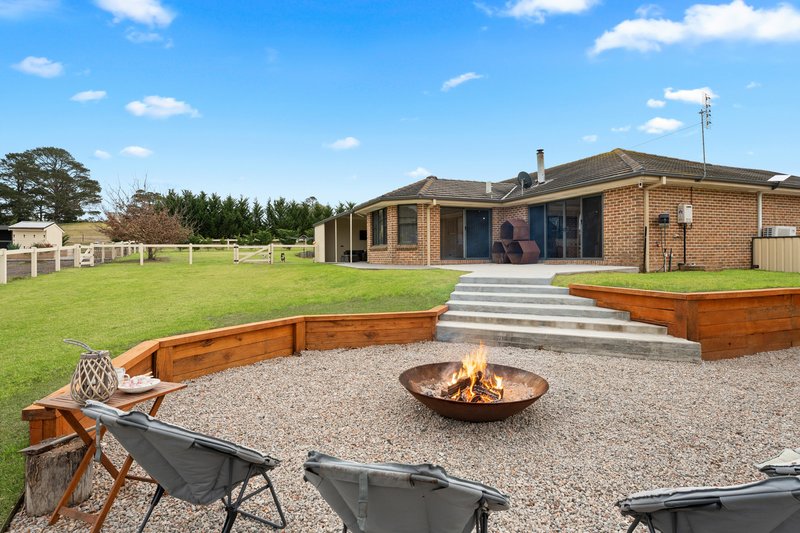 Photo - 17 Merino Road, Marulan NSW 2579 - Image 15