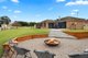 Photo - 17 Merino Road, Marulan NSW 2579 - Image 15