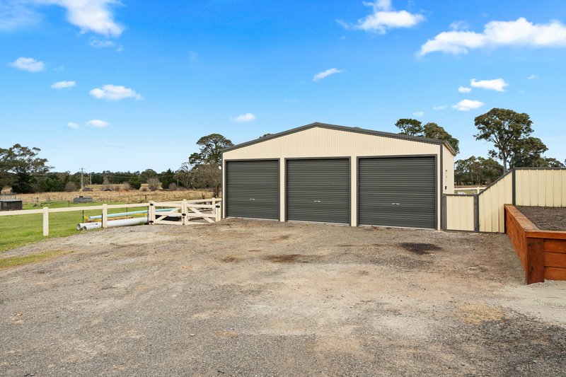 Photo - 17 Merino Road, Marulan NSW 2579 - Image 16