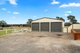 Photo - 17 Merino Road, Marulan NSW 2579 - Image 16