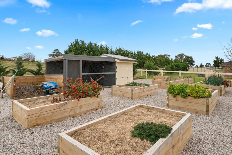 Photo - 17 Merino Road, Marulan NSW 2579 - Image 18