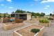 Photo - 17 Merino Road, Marulan NSW 2579 - Image 18