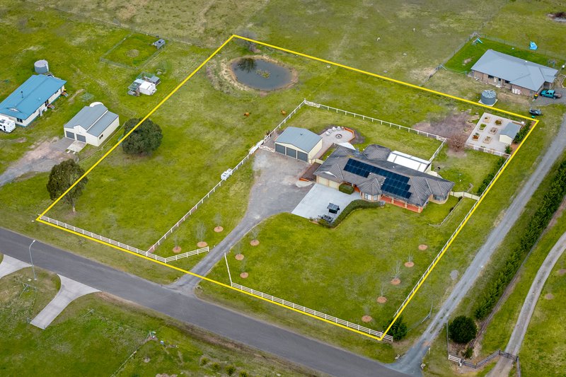 Photo - 17 Merino Road, Marulan NSW 2579 - Image 19